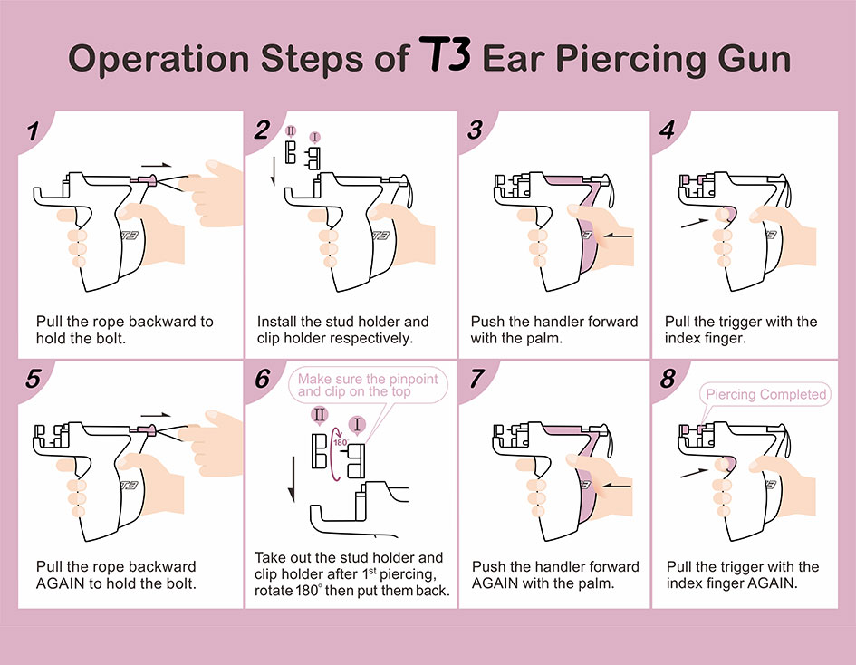 T3 Ear Piercing Gun (14)