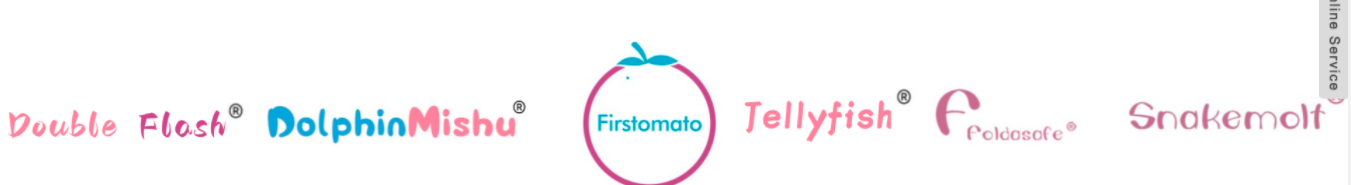 banner da páxina