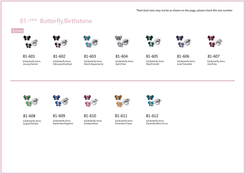 M Series Ear Piecer (7).