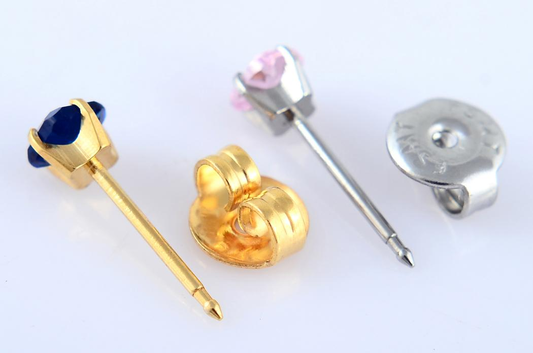 S Series Ear Piecer (4)